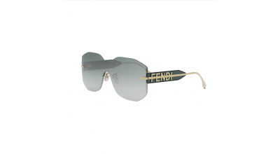 Fendi | FE40067U 30P