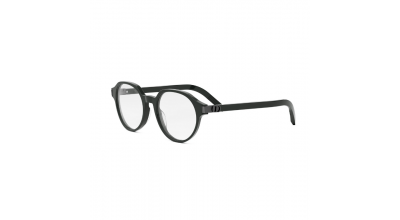 Dior | CD IconO R1l 5500