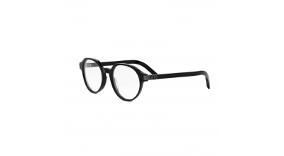 Dior | CD IconO R1l 1000