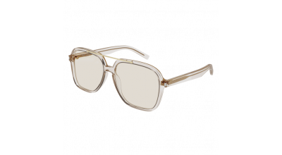 Saint Laurent | SL 545 002