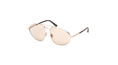 Tom Ford | Ken TF1095 28E