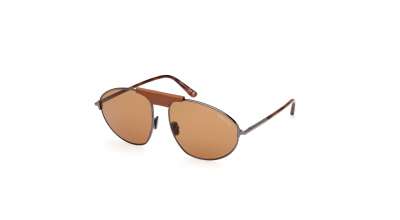 Tom Ford | Ken TF1095 08E