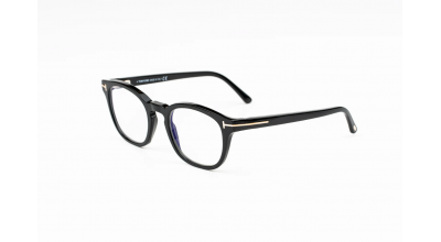 Tom Ford | TF5532-B 01V