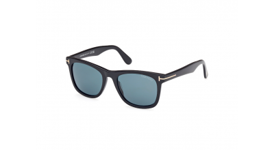 Tom Ford | TF1099 ECO 01N