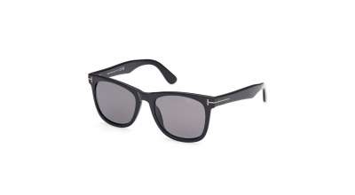 Tom Ford | TF1099 ECO 01D