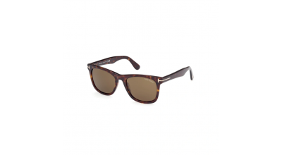 Tom Ford | TF1099 ECO 52J