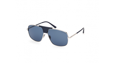 Tom Ford | TF1096 28A