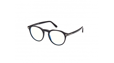 Tom Ford | TF 5833-B ECO 001