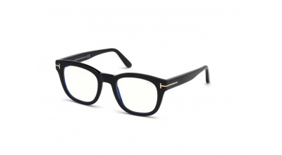 Tom Ford | TF 5542-B 001