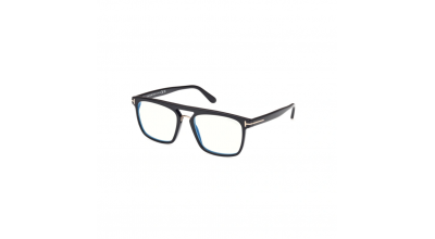 Tom Ford | TF 5942-B 001