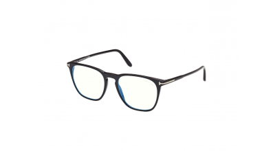 Tom Ford | TF 5937-B ECO 001