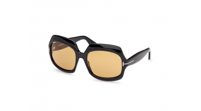 Tom Ford | TF1155 ECO 01E