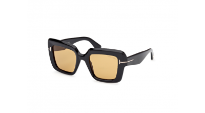 Tom Ford | TF1157 ECO 01E