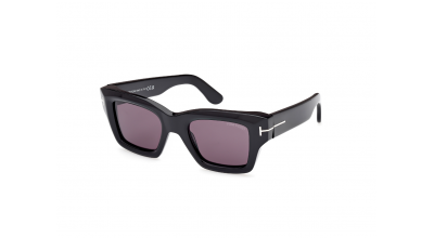 Tom Ford | TF1154 ECO 01A