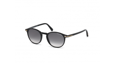 Tom Ford | TF539 01B