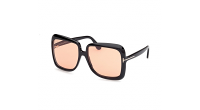 Tom Ford | TF1156 01E