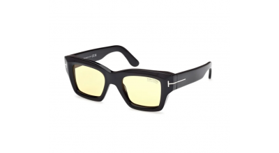 Tom Ford | TF1154 ECO 01E