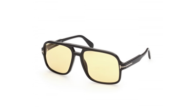 Tom Ford | TF884 01E