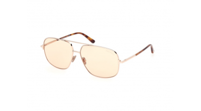 Tom Ford | TF1096 28E