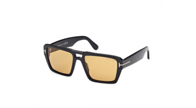 Tom Ford | TF1153 ECO 01E