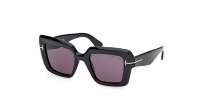 Tom Ford | TF1153 ECO 01A