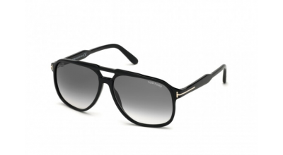 Tom Ford | TF884 01B