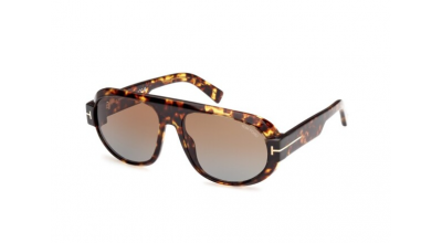 Tom Ford | TF1102 ECO 52F