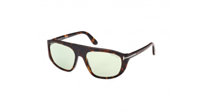 Tom Ford | TF1002 52N