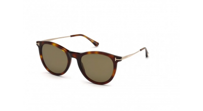 Tom Ford | TF626 50J