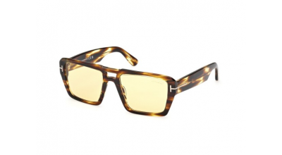 Tom Ford | TF1153 52E