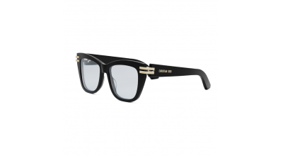 Dior | CDiorO S1|10BB