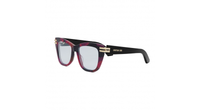 Dior | CDiorO S1|25BB