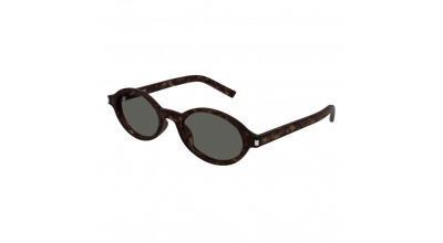 Saint Laurent | SL 751...