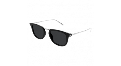 Saint Laurent | SL 753 001