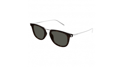 Saint Laurent | SL 753 002