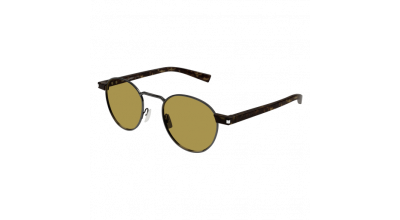 Saint Laurent | SL 707 003