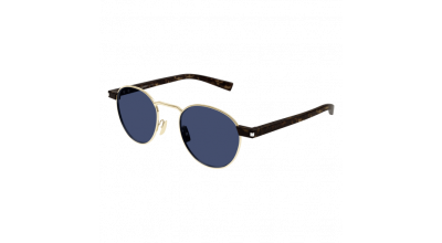 Saint Laurent | SL 707 004