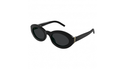 Saint Laurent | SL M136 001