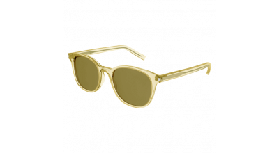 Saint Laurent | SL 527 ZOE 002