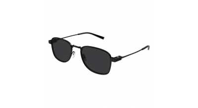 Saint Laurent | SL 741 001