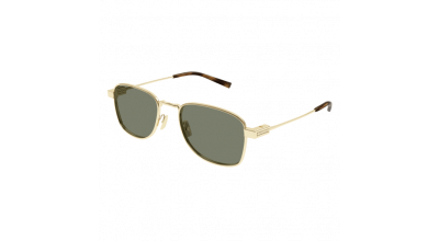 Saint Laurent | SL 741 003