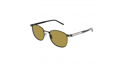 Saint Laurent | SL 747 004