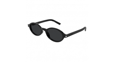 Saint Laurent | SL 751...