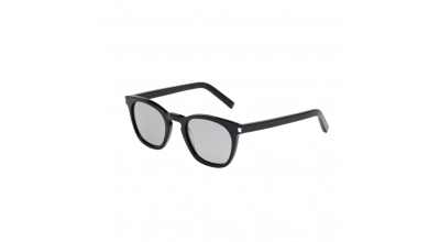 Saint Laurent | SL 28 001