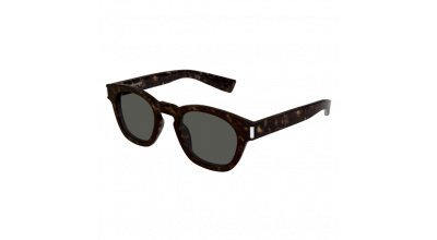 Saint Laurent | SL 746 002