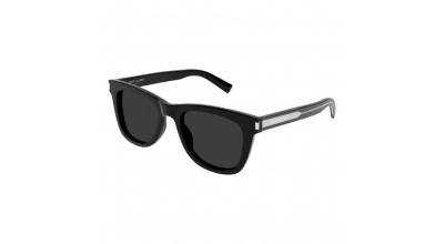 Saint Laurent | SL 712 001