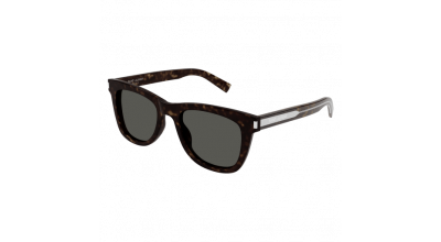 Saint Laurent | SL 712 002