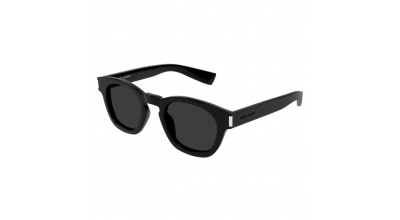 Saint Laurent | SL 746 001