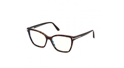 Tom Ford | TF5812-B 052