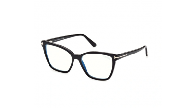 Tom Ford | TF5812-B 001